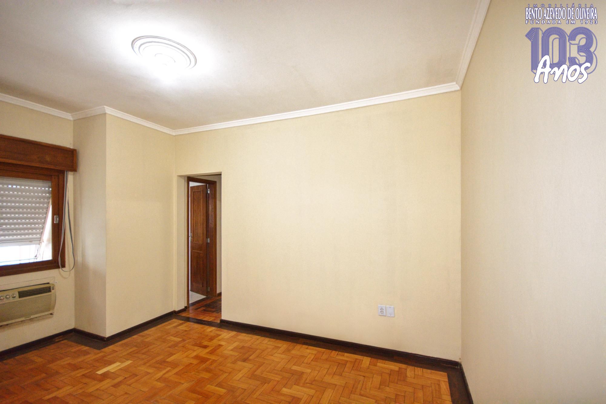 Apartamento, 2 quartos, 56 m² - Foto 9