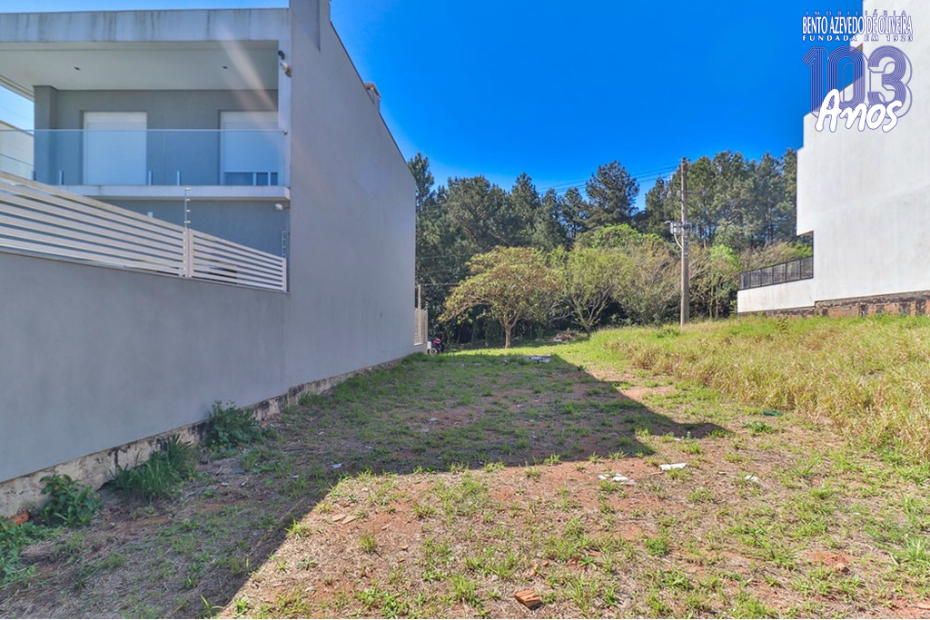 Terreno, 200 m² - Foto 7