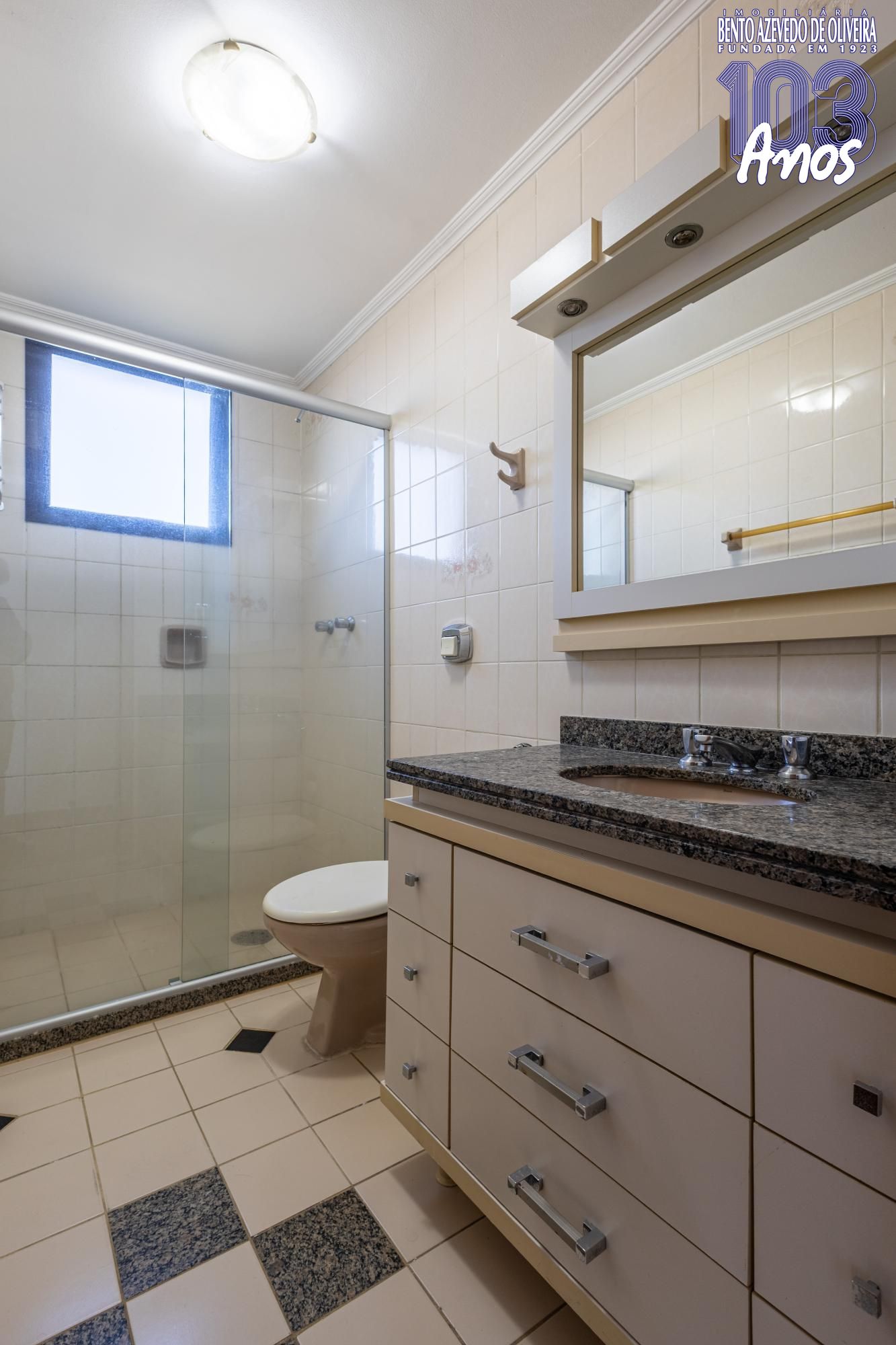 Cobertura, 3 quartos, 181 m² - Foto 20