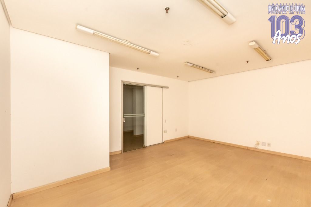 Sala-Conjunto, 60 m² - Foto 9