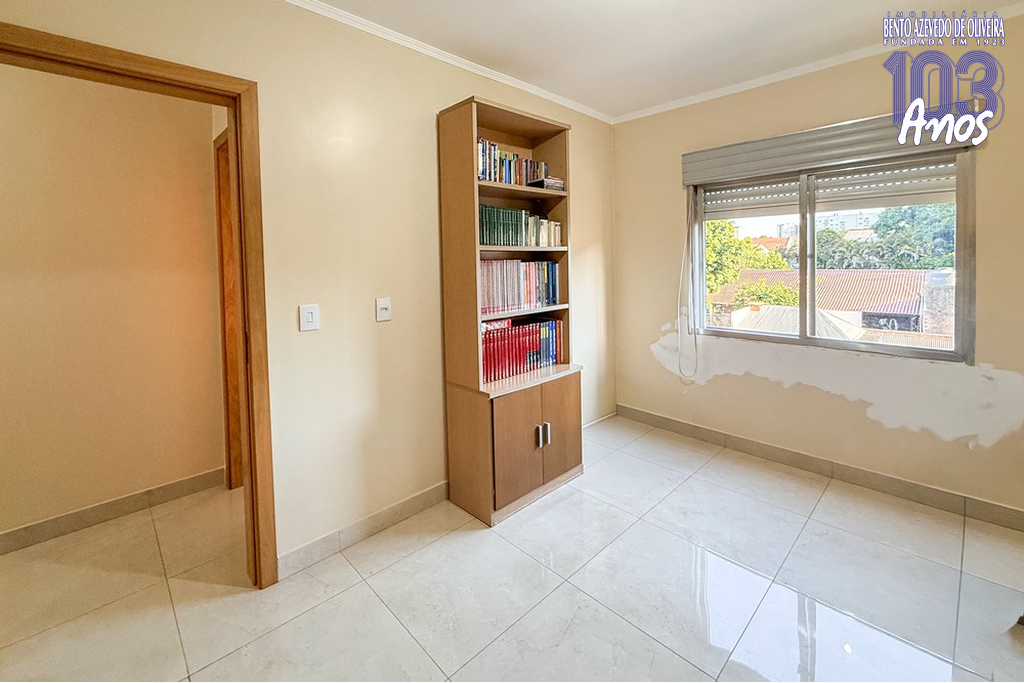 Apartamento, 3 quartos, 70 m² - Foto 16