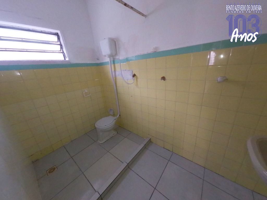 Apartamento, 1 quarto, 30 m² - Foto 6
