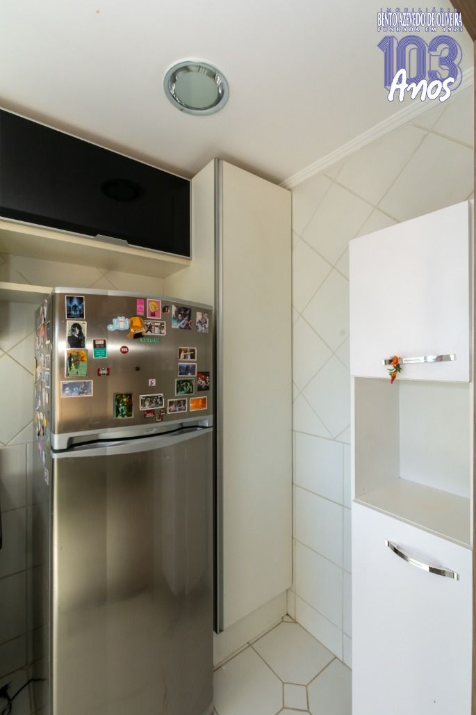 Apartamento, 1 quarto, 65 m² - Foto 11