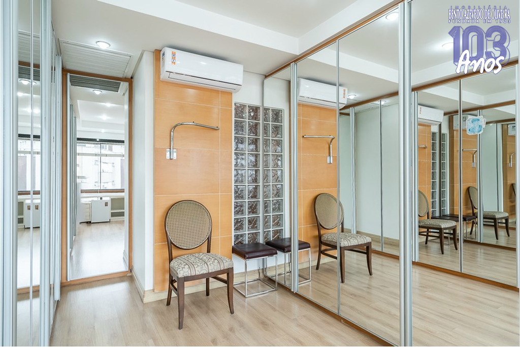 Cobertura, 4 quartos, 790 m² - Foto 72