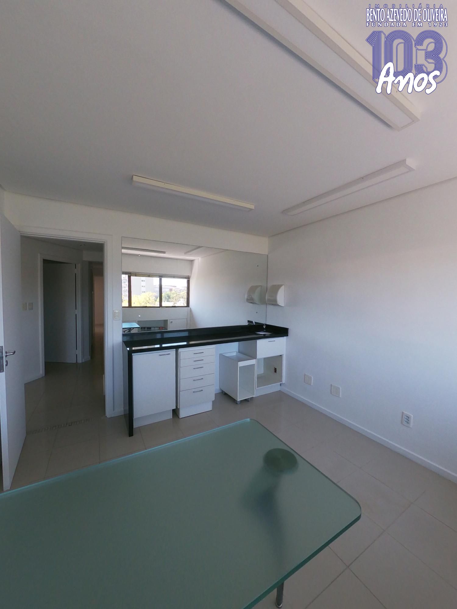 Sala-Conjunto, 85 m² - Foto 52