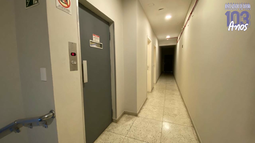 2336127.jpeg