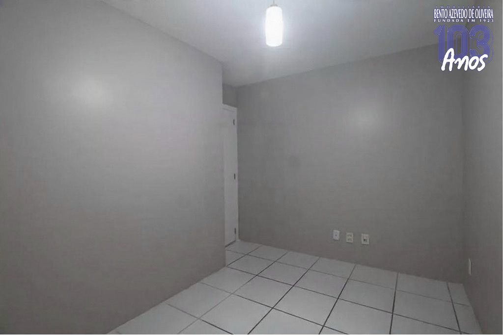Apartamento, 3 quartos, 61 m² - Foto 2