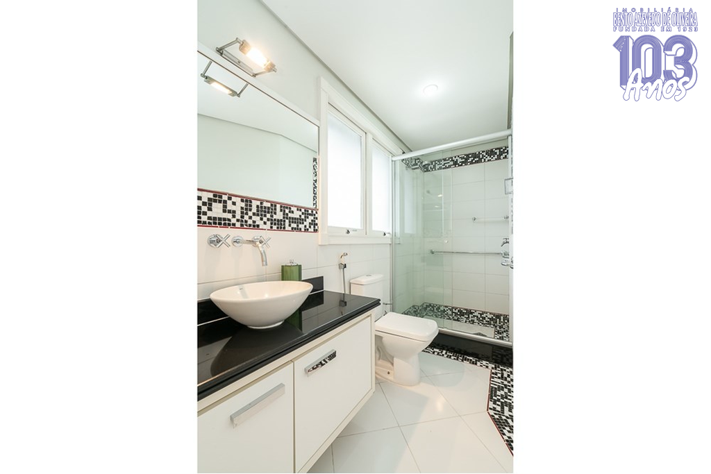 Cobertura, 4 quartos, 790 m² - Foto 6