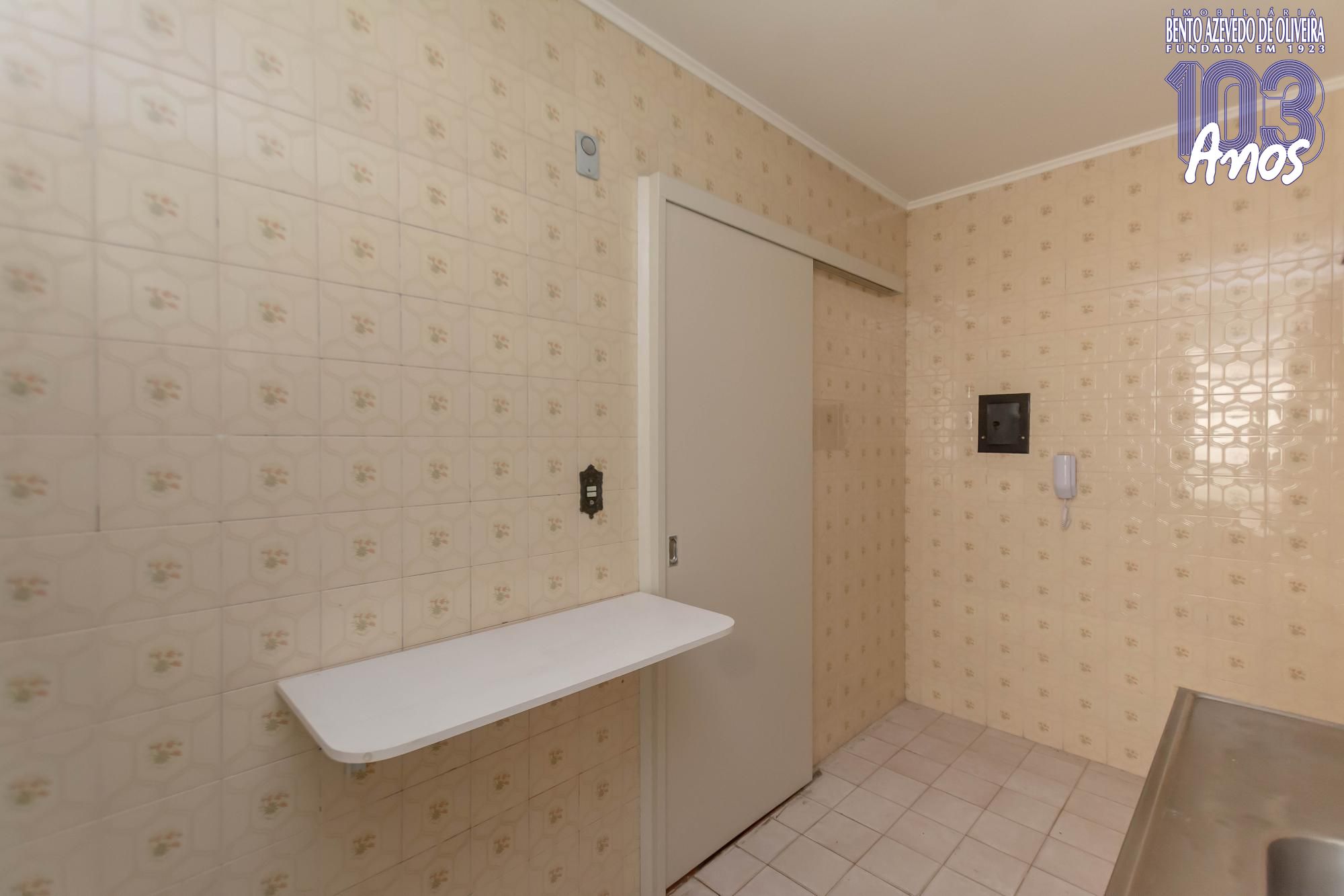 Apartamento, 1 quarto, 45 m² - Foto 23