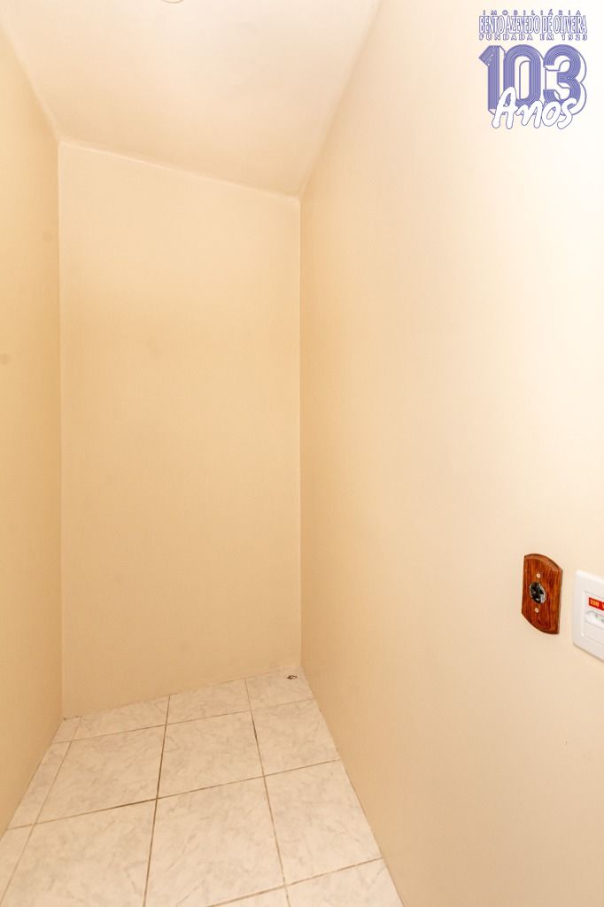 Apartamento, 2 quartos, 106 m² - Foto 37