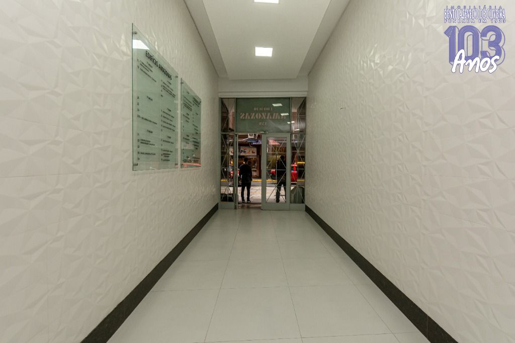 Sala-Conjunto, 85 m² - Foto 9
