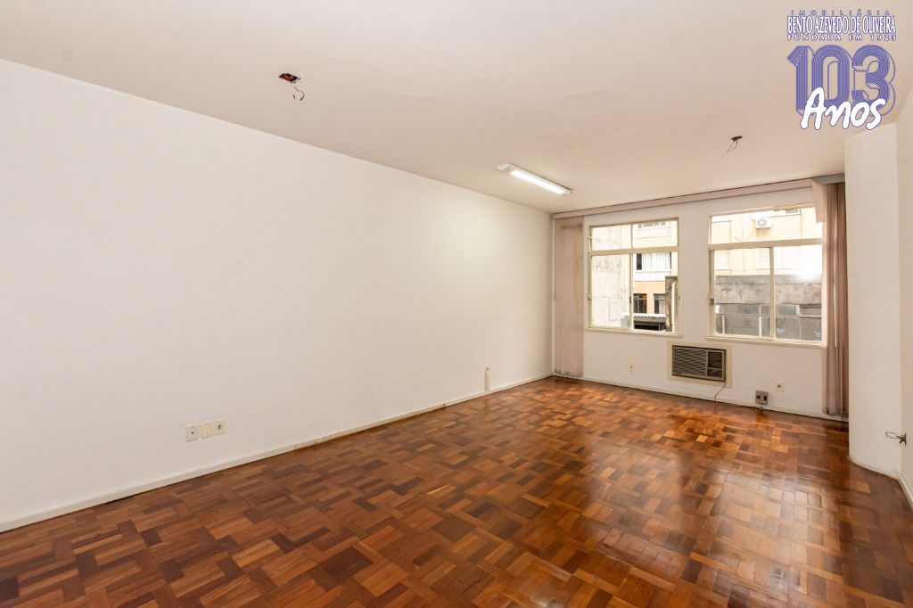 Sala-Conjunto, 85 m² - Foto 23