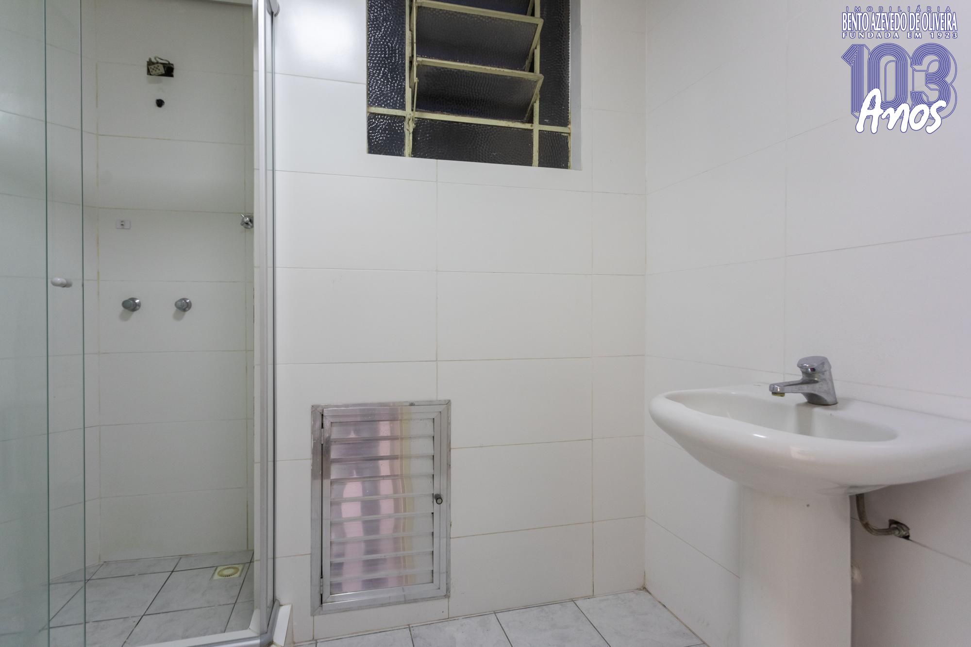Apartamento, 3 quartos, 93 m² - Foto 18