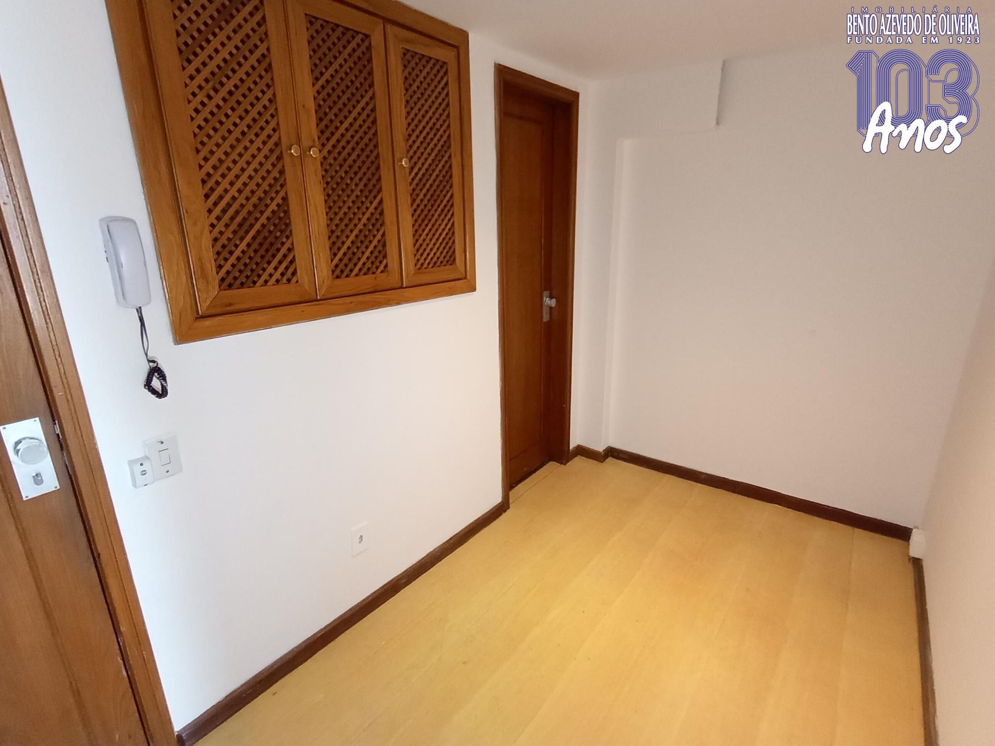 Sala-Conjunto, 30 m² - Foto 3