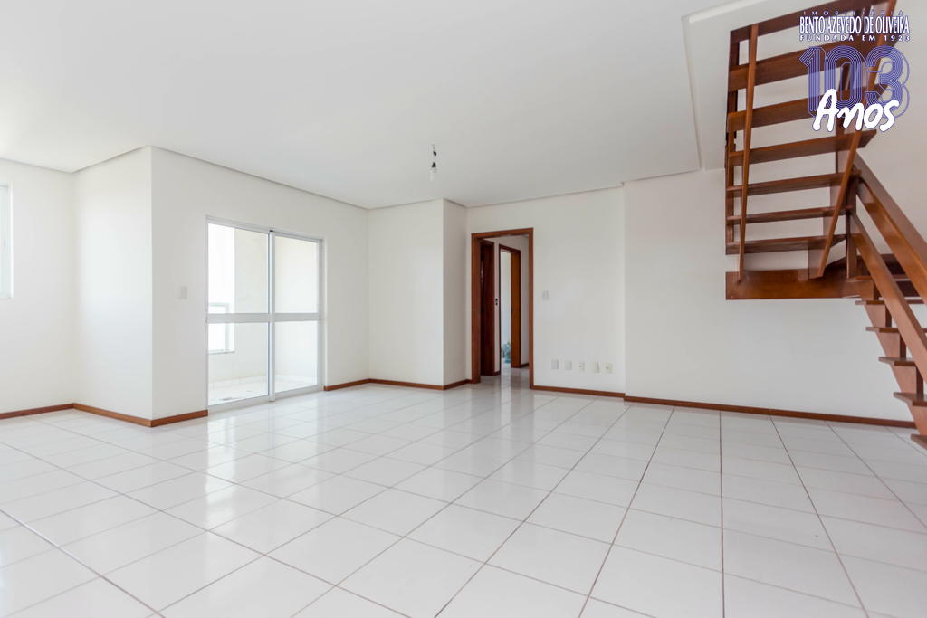 Cobertura, 3 quartos, 194 m² - Foto 5