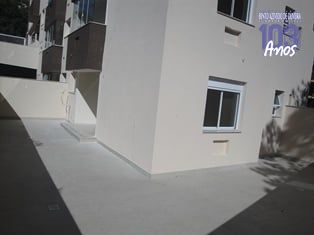 32695.jpg