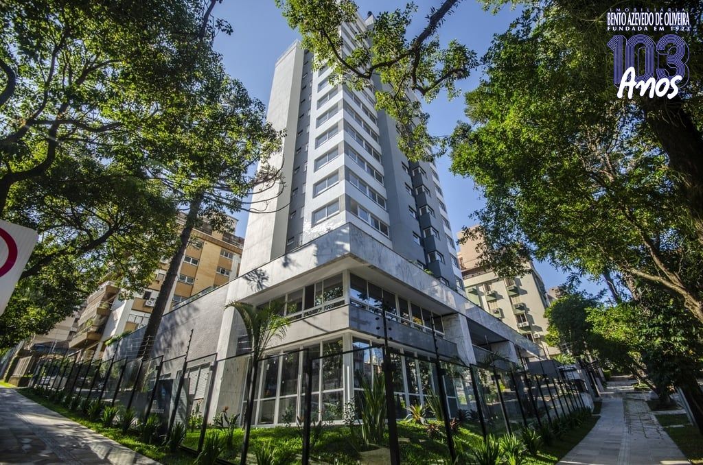 1471191.jpg