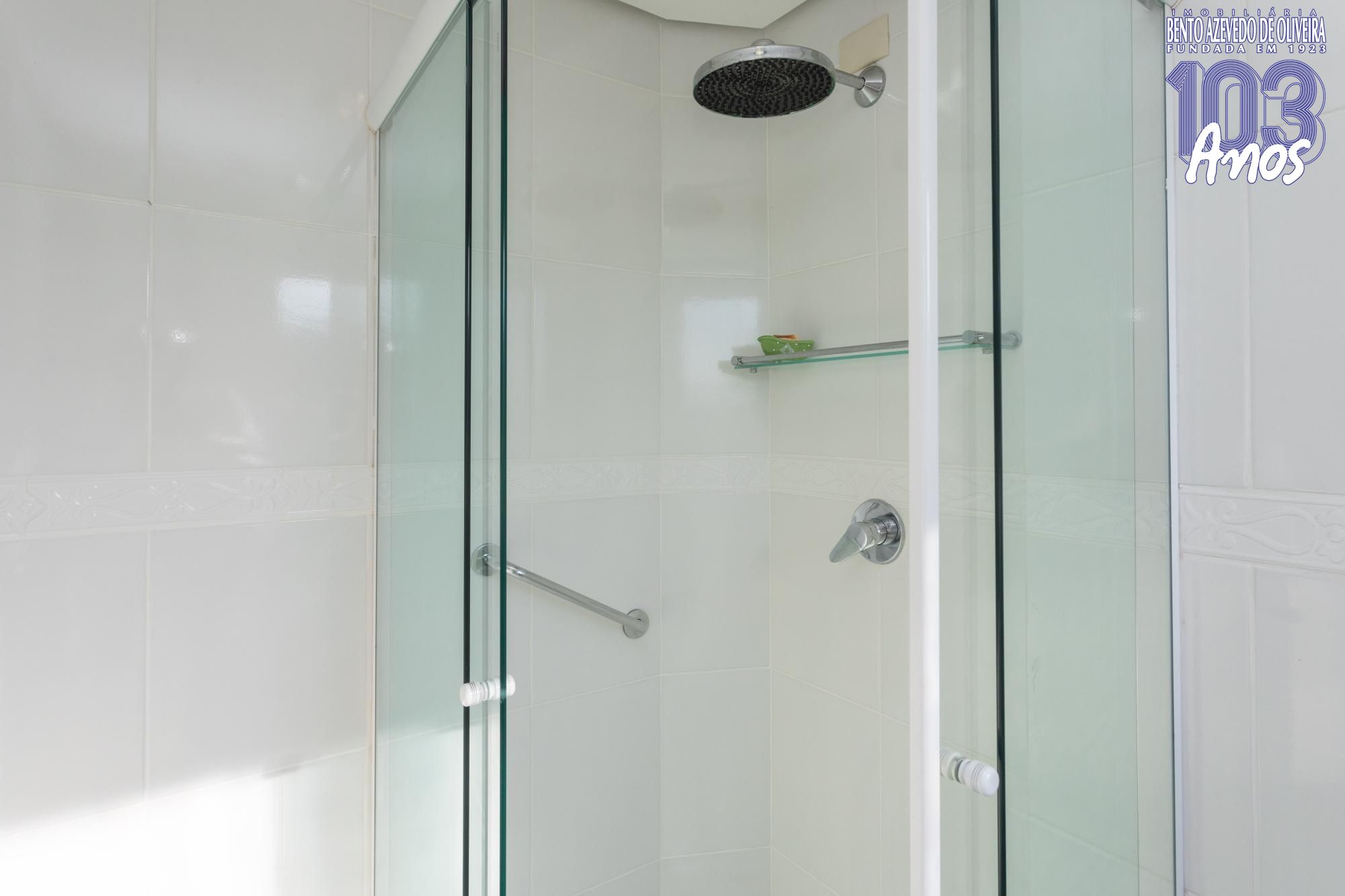 Cobertura, 2 quartos, 142 m² - Foto 13