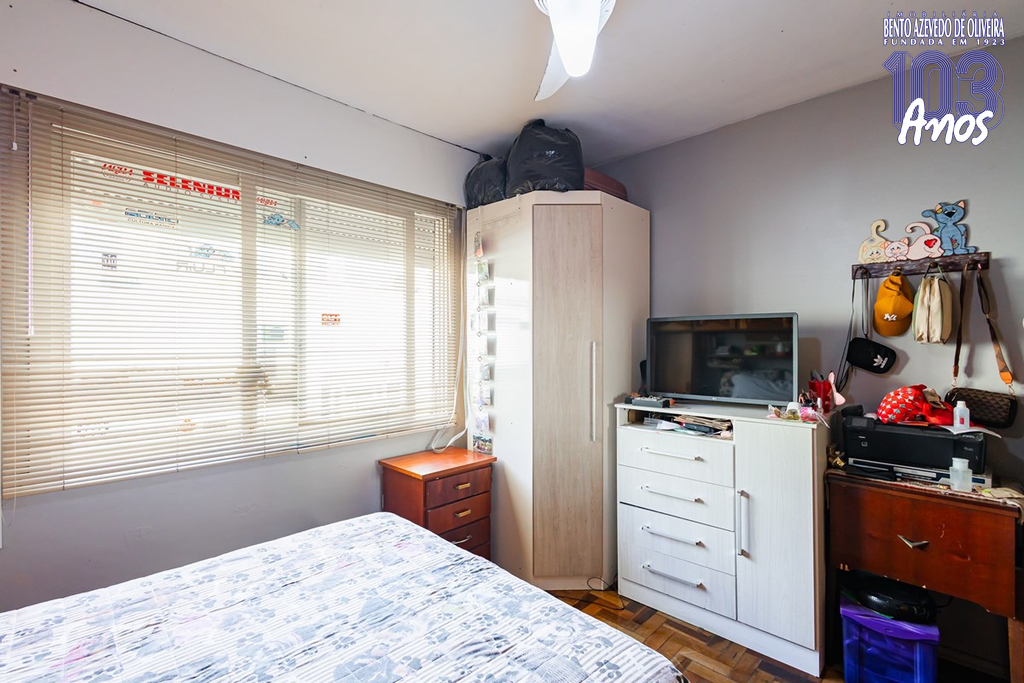 hqjzgeyby5w24rv6d1lacqysueot