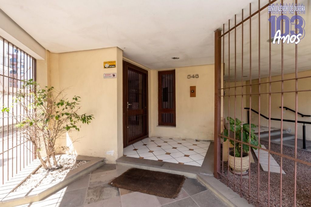 Sala-Conjunto, 35 m² - Foto 20