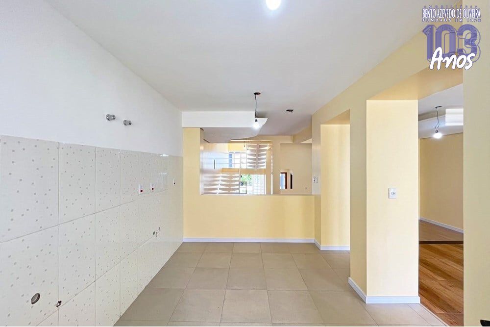Casa, 3 quartos, 230 m² - Foto 20