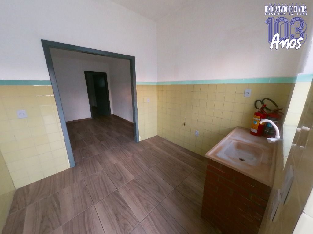 Apartamento, 1 quarto, 30 m² - Foto 5