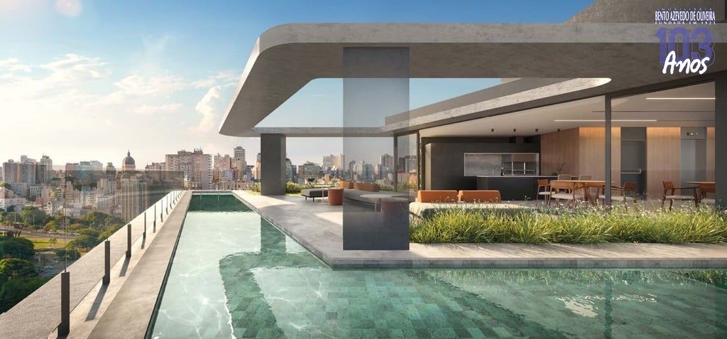 1525963.jpg