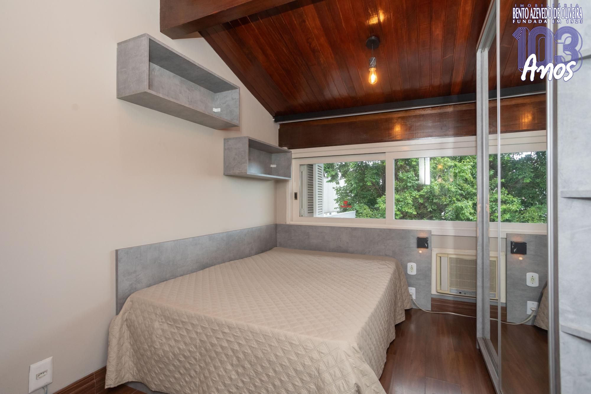 Casa, 4 quartos, 282 m² - Foto 28