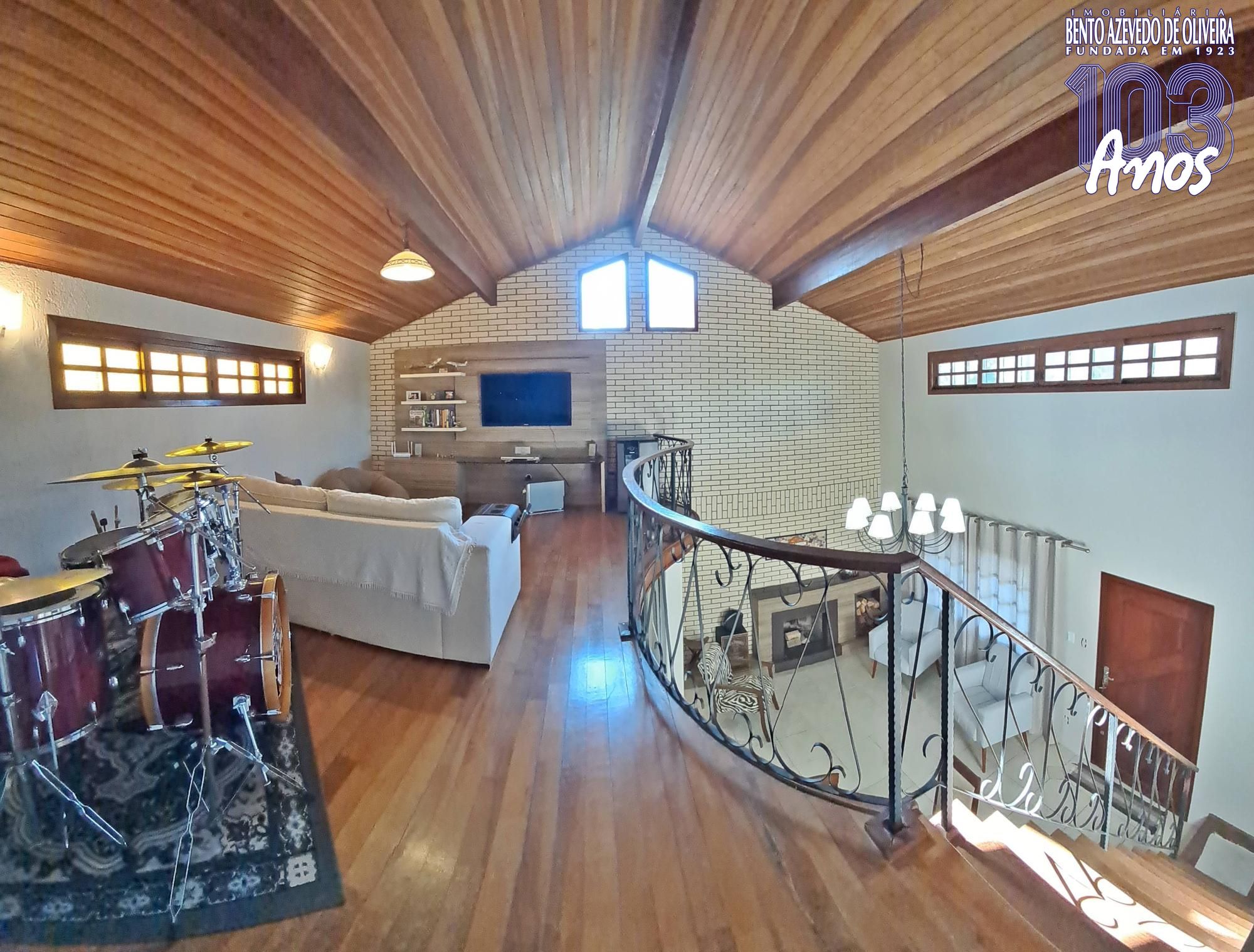 Casa, 2 quartos, 239 m² - Foto 10