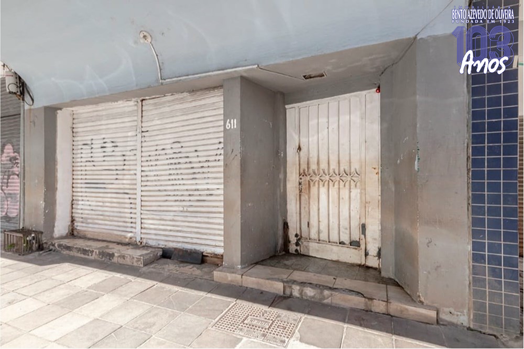 Casa Comercial, 860 m² - Foto 37