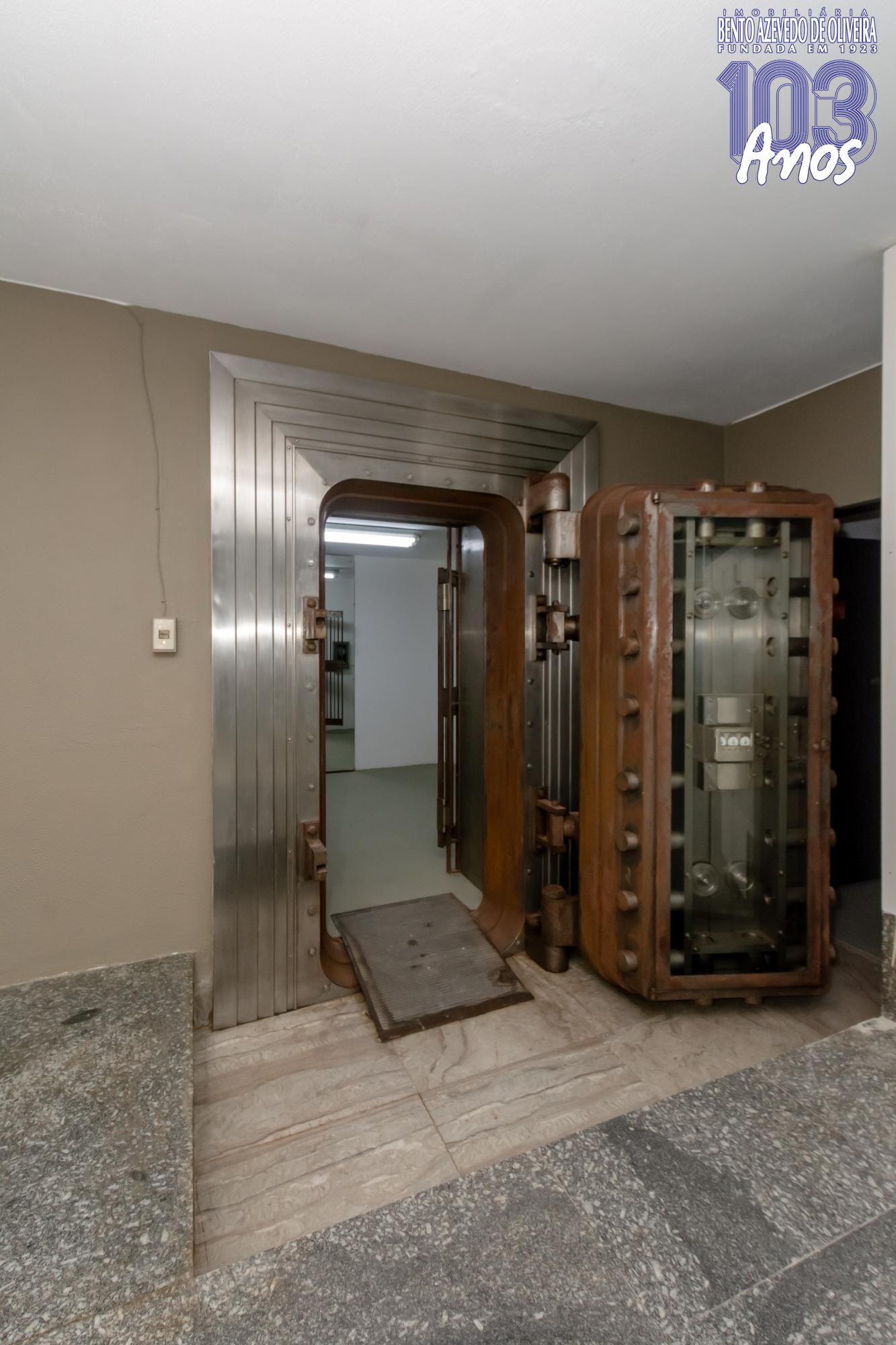 Prédio Inteiro, 1569 m² - Foto 13