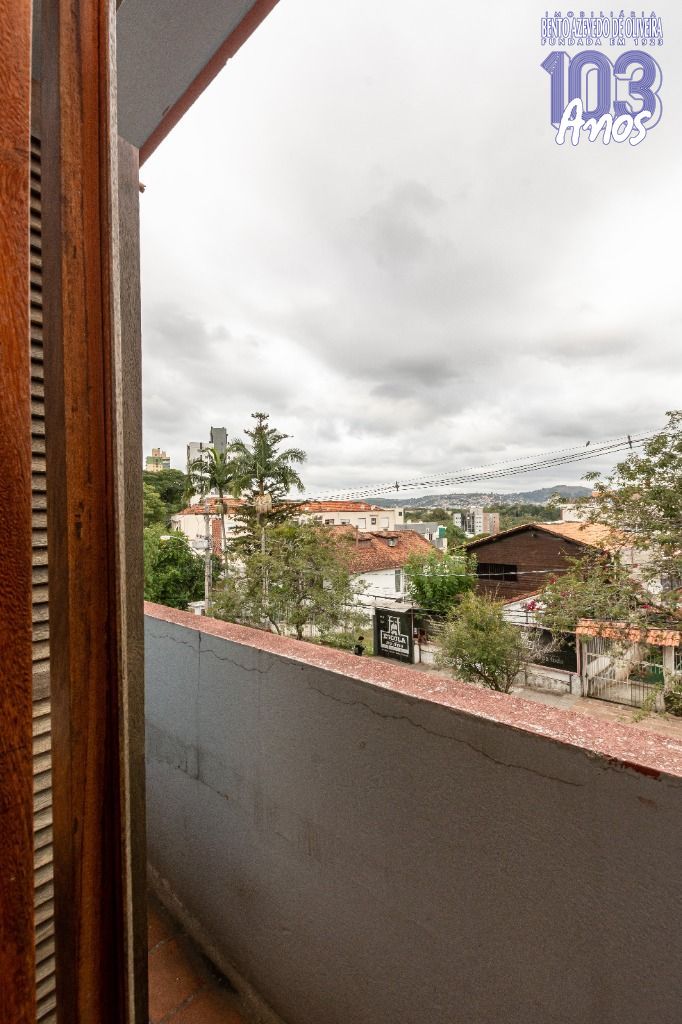 Apartamento, 2 quartos, 106 m² - Foto 6