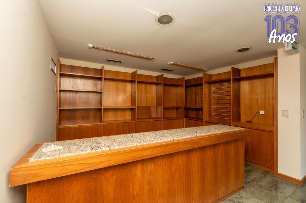 Sala-Conjunto, 600 m² - Foto 92