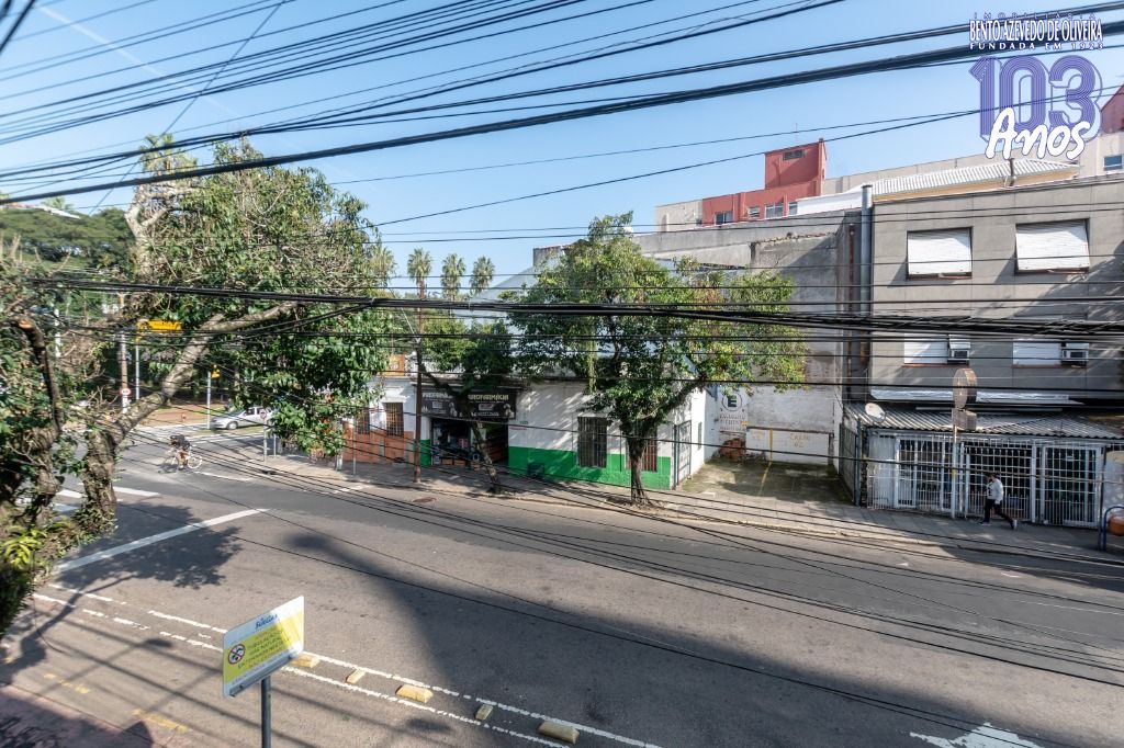 Loja-Salão, 60 m² - Foto 13