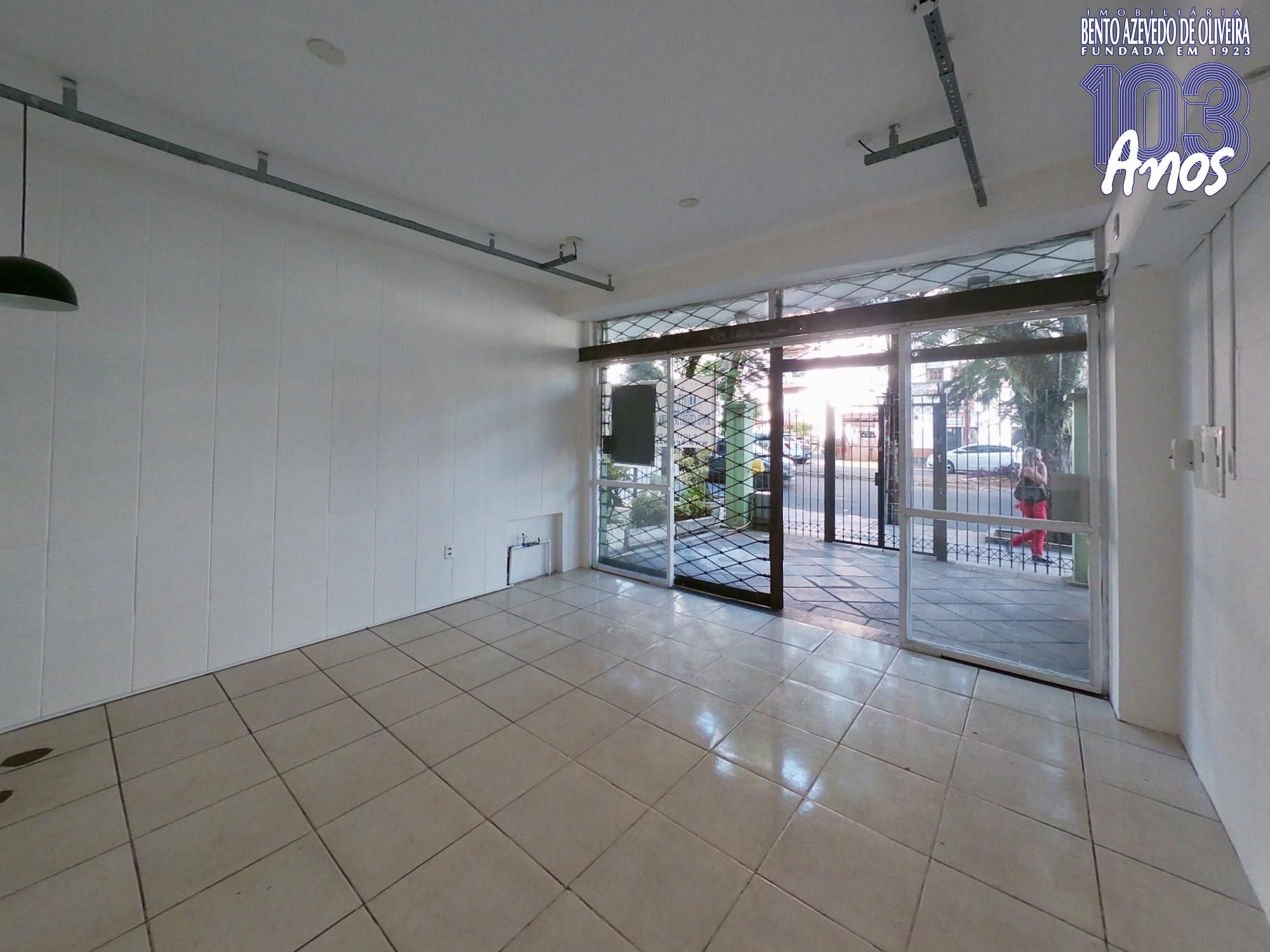 Loja-Salão, 75 m² - Foto 10