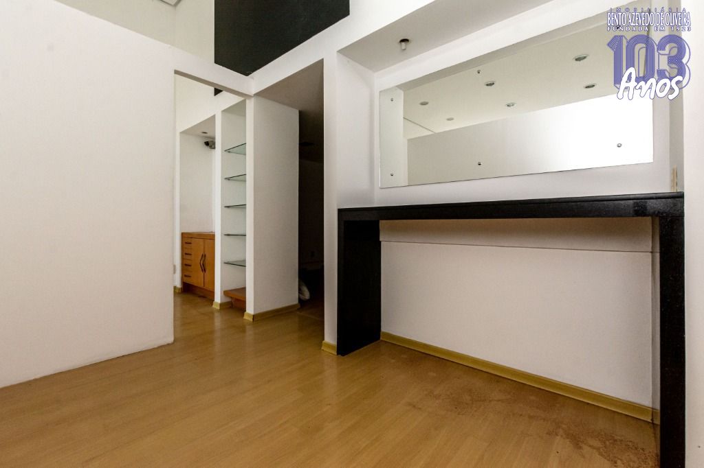 Loja-Salão, 60 m² - Foto 15