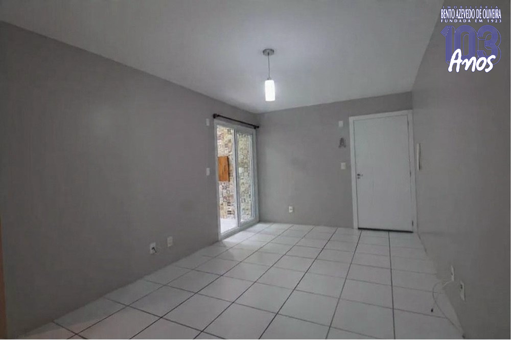 Apartamento, 3 quartos, 61 m² - Foto 19