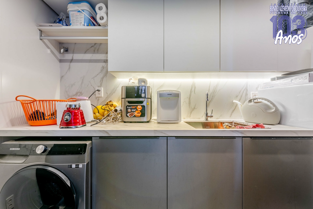 2259309.jpeg