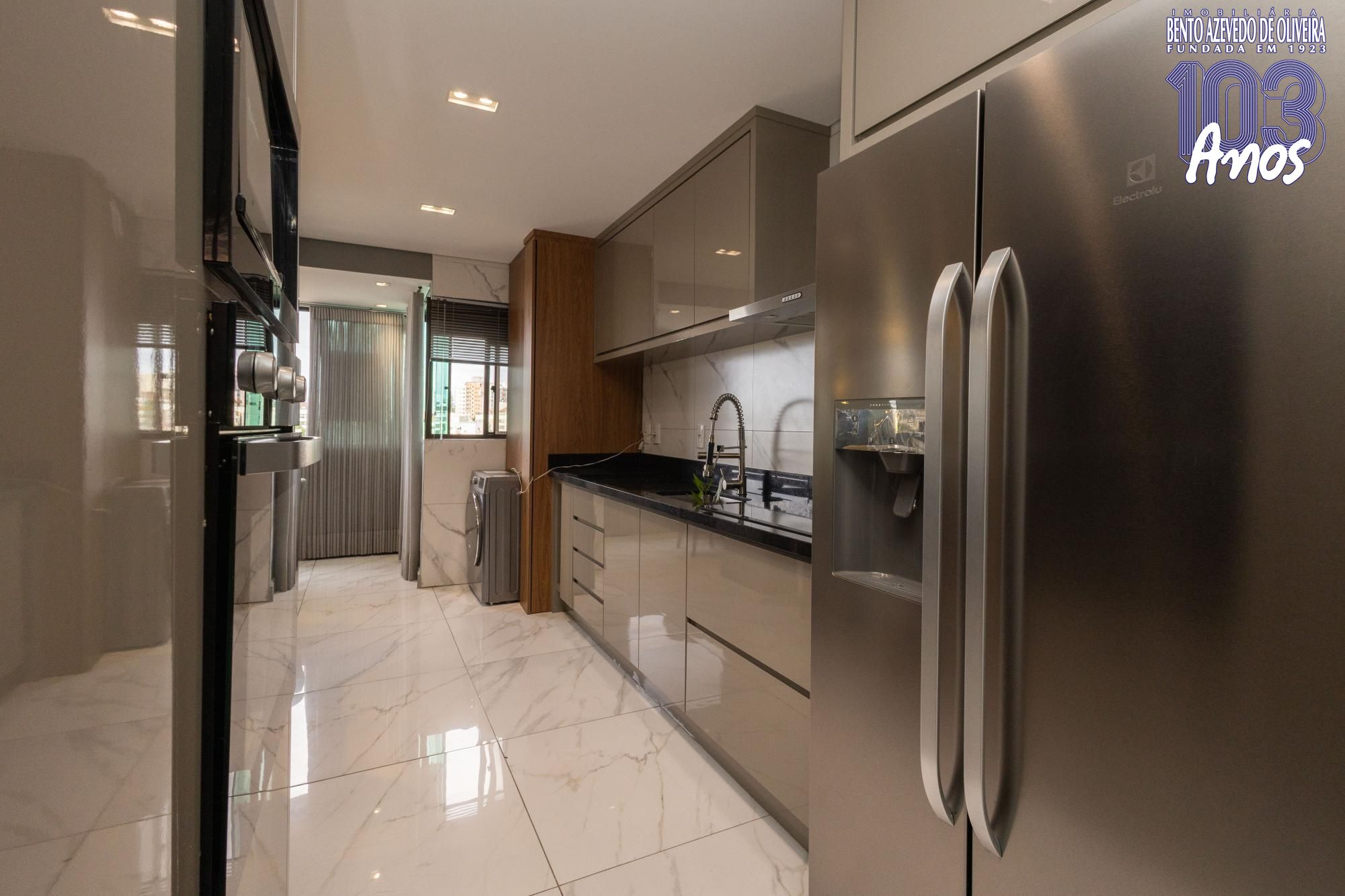 Cobertura, 2 quartos, 172 m² - Foto 29