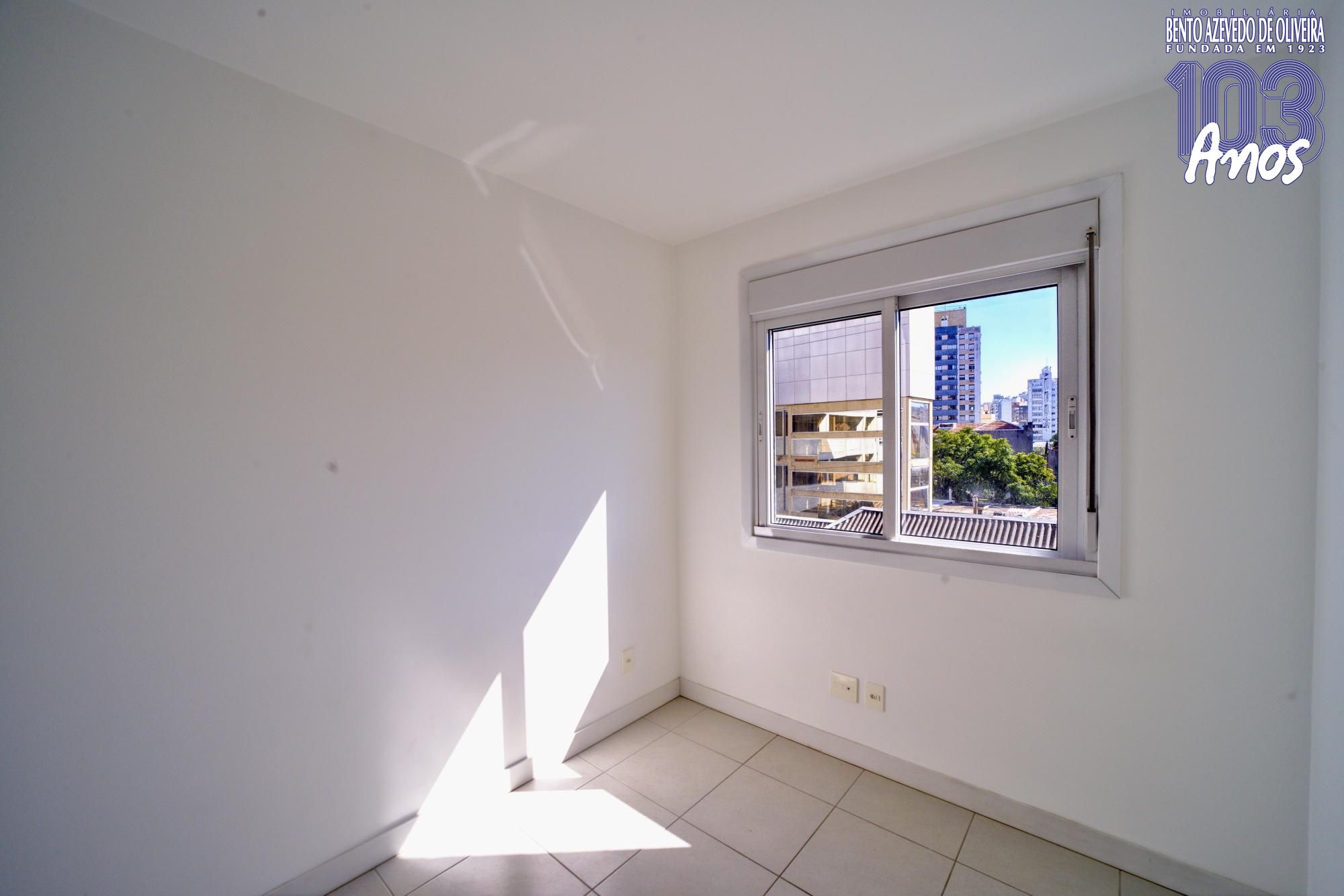 Apartamento, 3 quartos, 80 m² - Foto 57