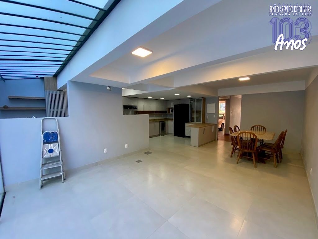 Casa de Condomínio, 3 quartos - Foto 48