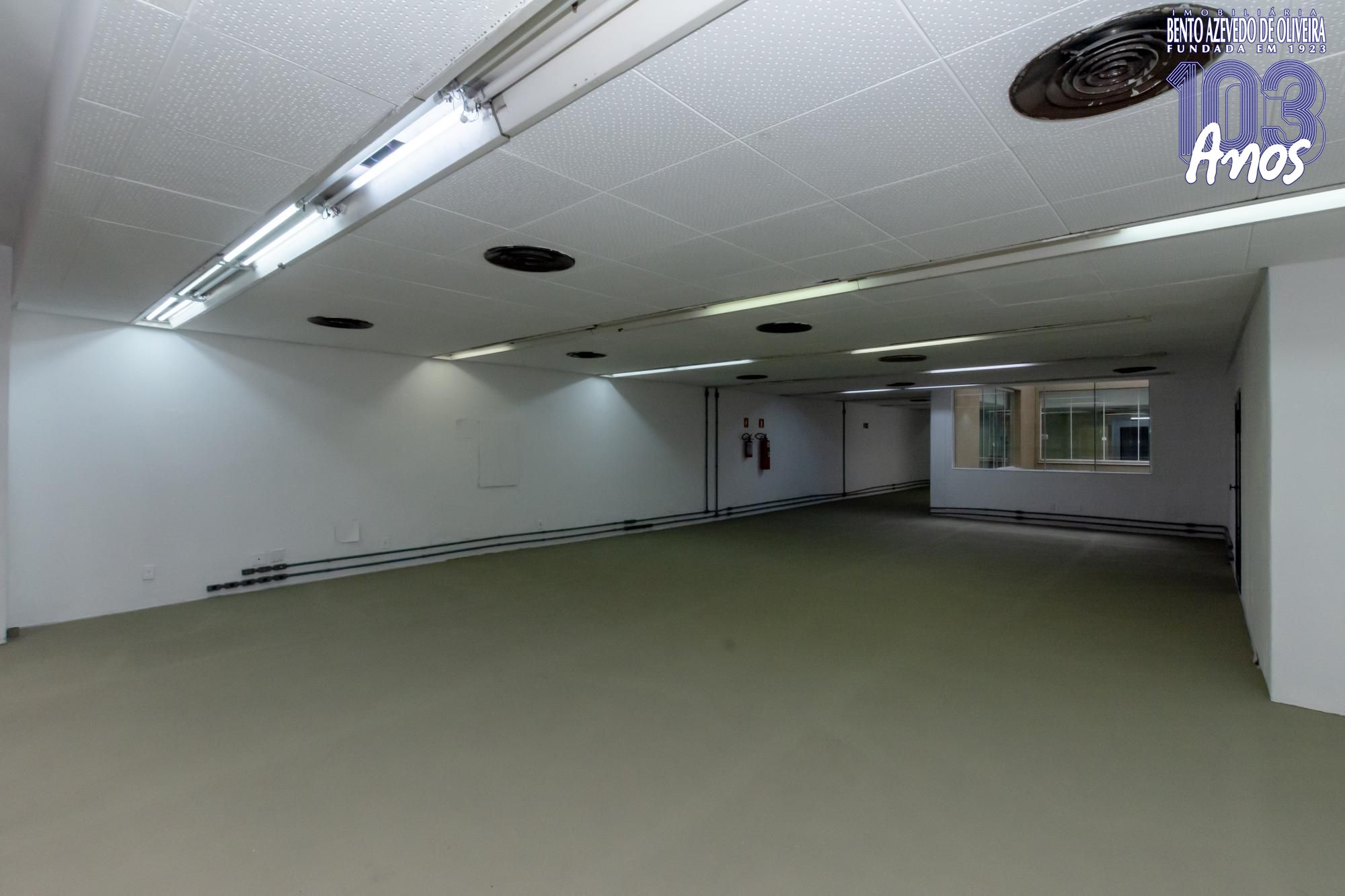 Prédio Inteiro, 1569 m² - Foto 83