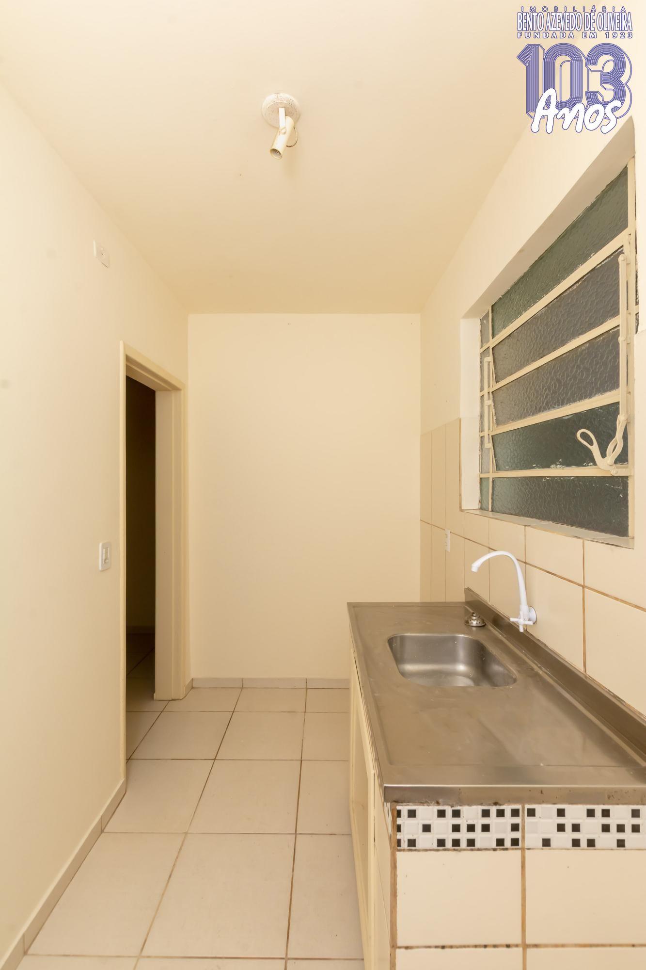 Kitnet-Studio, 25 m² - Foto 12