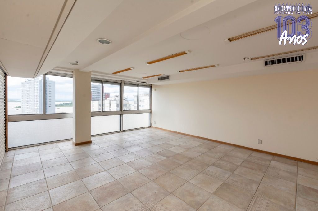 Sala-Conjunto, 600 m² - Foto 10