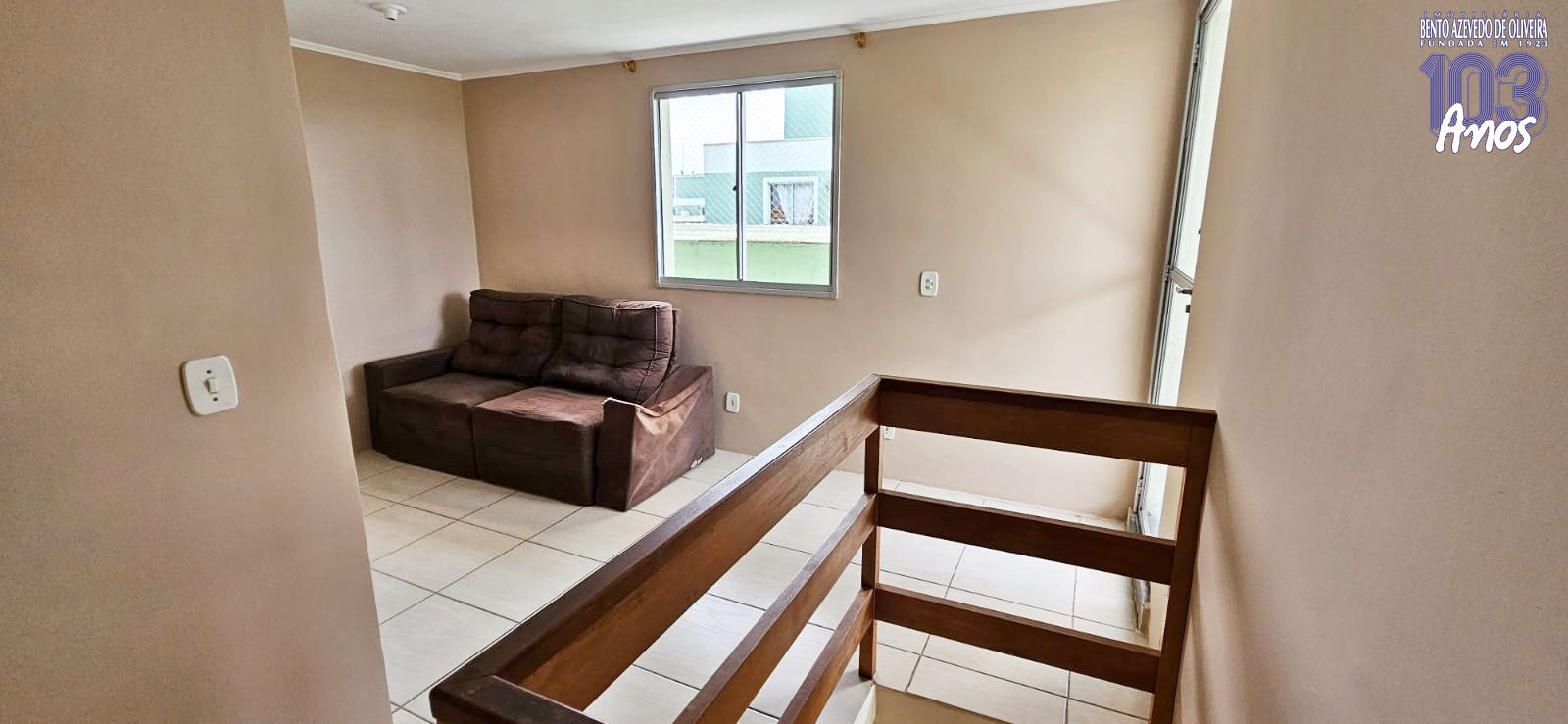 Cobertura, 3 quartos, 95 m² - Foto 9
