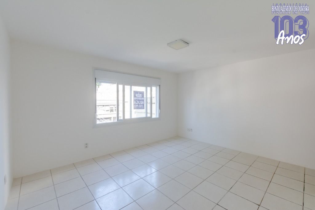 Apartamento, 3 quartos, 81 m² - Foto 4