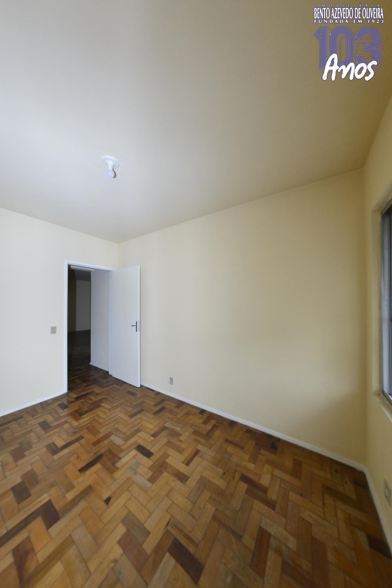 Apartamento, 1 quarto, 52 m² - Foto 20