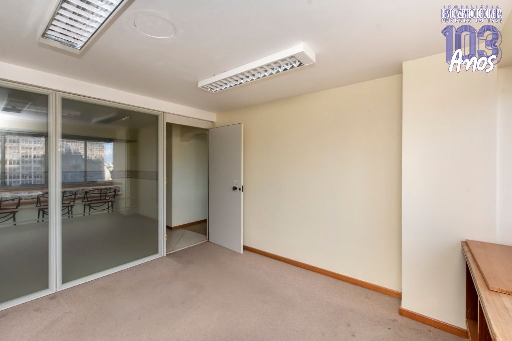 Sala-Conjunto, 600 m² - Foto 133