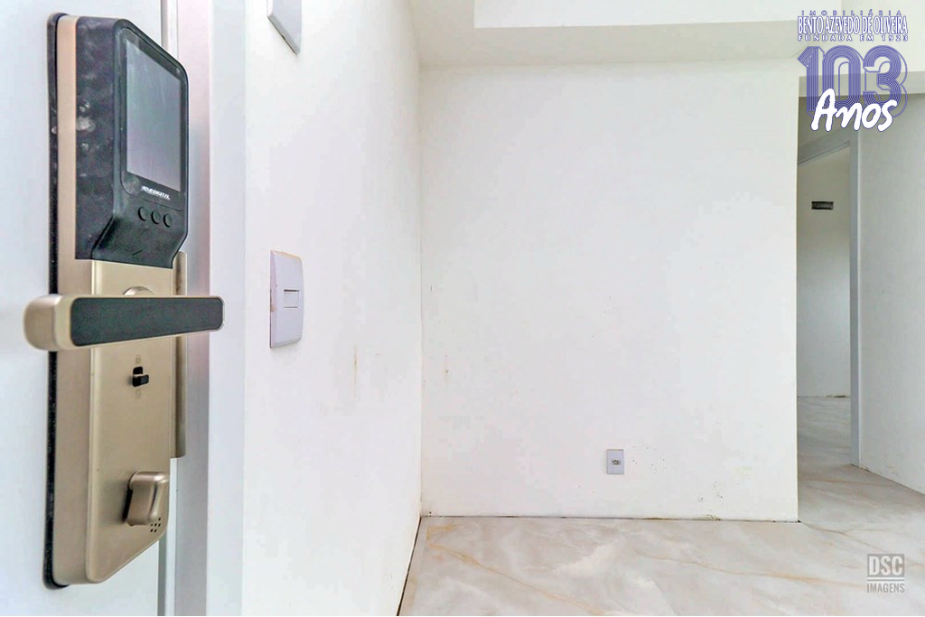 Apartamento, 2 quartos, 61 m² - Foto 23