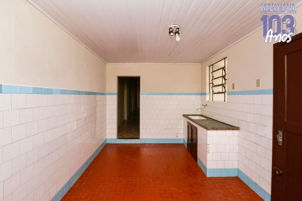 Prédio Inteiro, 100 m² - Foto 39